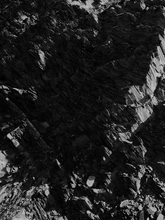 加拿大、gaspé、图案、纹理、iphone、木材、岩石、黑色