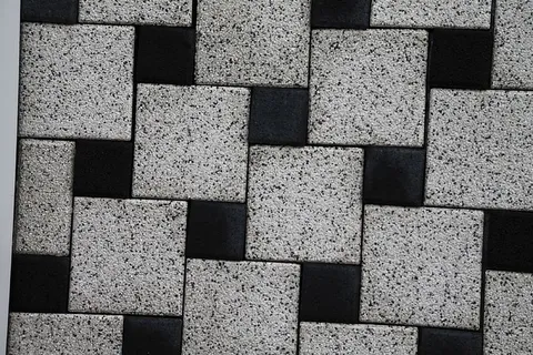 石头，背景，纹理，结构，表面，背景，图案，全框架