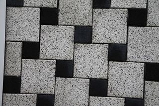 石头，背景，纹理，结构，表面，背景，图案，全框架