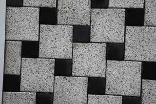 石头，背景，纹理，结构，表面，背景，图案，全框架