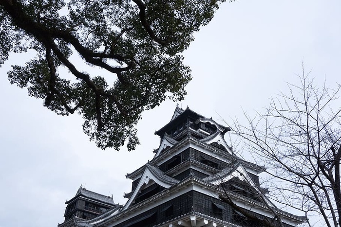 城市、景观、天空、地标、古代、建筑、建筑、文化