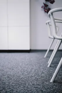 极小内部的数据