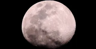 月亮、夜晚、夜曲、天文学、太空、天空、月球表面、自然