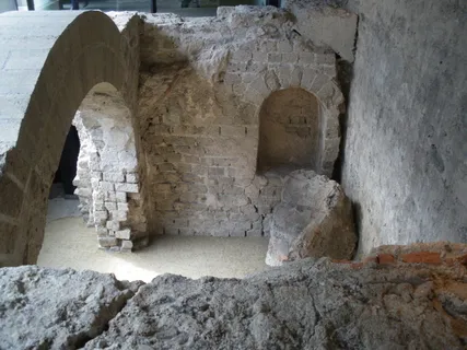科隆大教堂,基础,砂岩,科隆,挖掘,建筑,过去,历史 科隆大教堂,基础,砂岩,科隆,挖掘,建筑,过去,历史