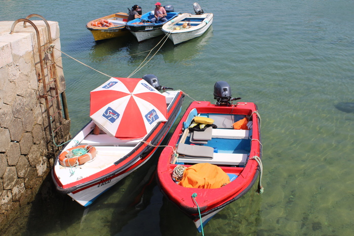 打盹，雨伞，空调，对接，睡眠，荫凉，钓鱼，移情
