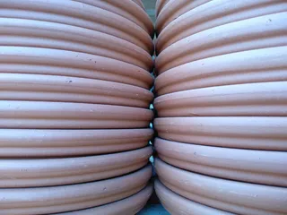 摘要、背景、声音、陶器、全框架、背景、堆叠、特写