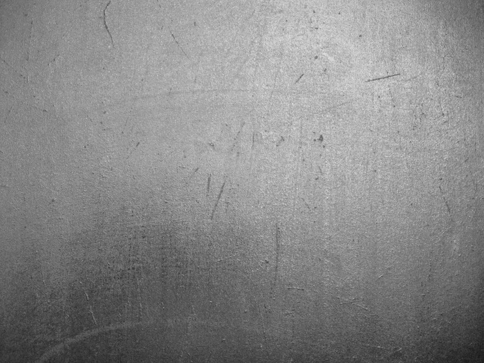 书面, 学校, 板, 纹理, 背景, 灰色, 老