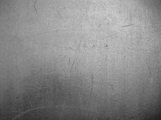 书面, 学校, 板, 纹理, 背景, 灰色, 老