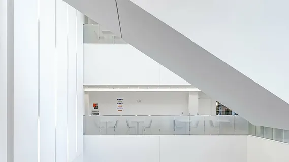 无标题、建筑、基础设施、房屋、室内、设计、白色、现代 无标题、建筑、基础设施、房屋、室内、设计、白色、现代