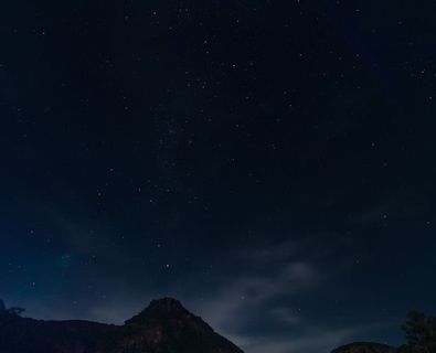 澳大利亚,纽恩斯,恒星-太空,夜晚,天空,太空,天文学,自然之美 澳大利亚,纽恩斯,恒星-太空,夜晚,天空,太空,天文学,自然之美