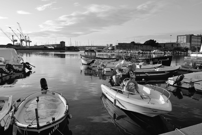 Leghorn，Tuscany，Italy，Sea，Water，Leghorn，Tuscany，Sea，Water，porto