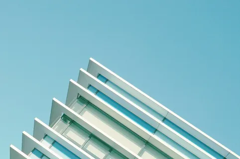 建筑、摄影、白色、建筑、混凝土、日期、时间、建筑 建筑、摄影、白色、建筑、混凝土、日期、时间、建筑