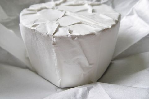 采购产品软奶酪，camembert，蓝奶酪，奶酪，霉菌，白色，奶制品，乳制品