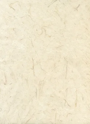 特写、快照、大理石瓷砖、纸张、特种纸、手工纸、背景、纹理