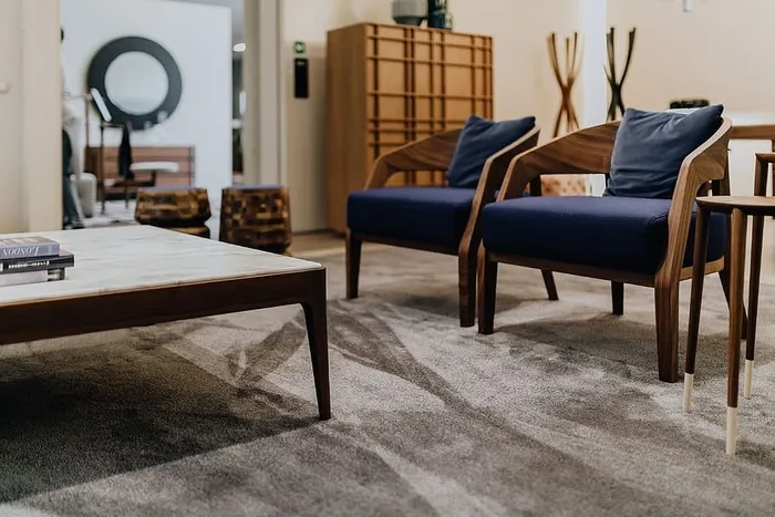 波拉达-意大利品牌家具