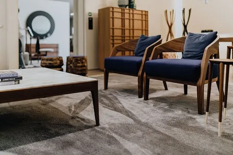 波拉达-意大利品牌家具