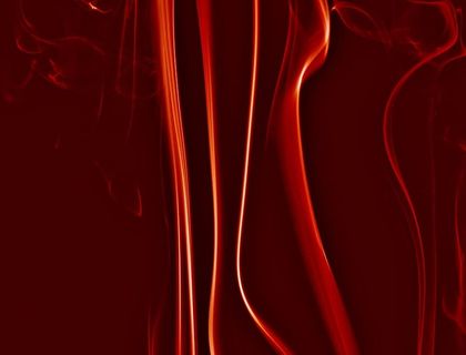 抽象，抽象，成瘾，空气，香气，芳香疗法，背景，背景