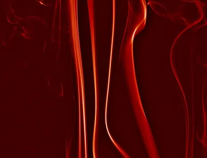 抽象，抽象，成瘾，空气，香气，芳香疗法，背景，背景