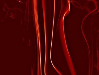 抽象，抽象，成瘾，空气，香气，芳香疗法，背景，背景