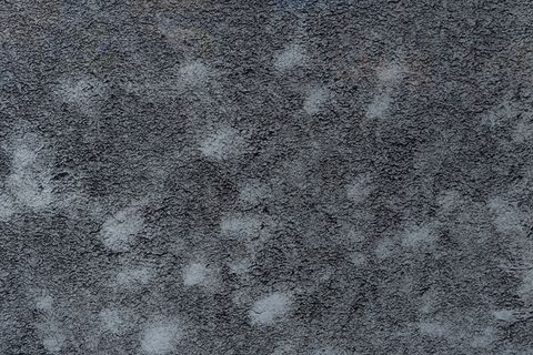 粘土, 污垢, 污渍, 纹理, 那些, 背景, 纹理, 全画幅