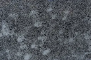 粘土, 污垢, 污渍, 纹理, 那些, 背景, 纹理, 全画幅