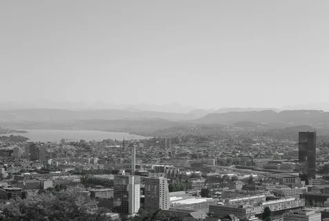 苏黎世,城市,瑞士,苏黎世湖,苏黎世,城市,prime tower,skyline,architecture 苏黎世,城市,瑞士,苏黎世湖,苏黎世,城市,prime tower,skyline,architecture