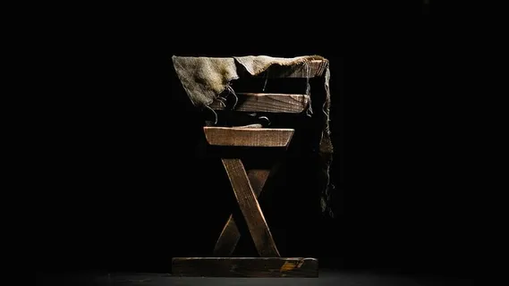 抽象，艺术，布料，概念，黑暗，地毯，阴影，静物