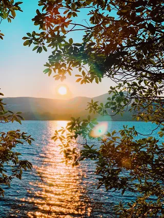 <!DOCTYPE html>
<html>
    <head>
        <title>文件“C:log.txt”正由另一进程使用，因此该进程无法访问此文件。</title>
        <meta name="viewport" content="width=device-width" />
        <style>
         body {font-fam