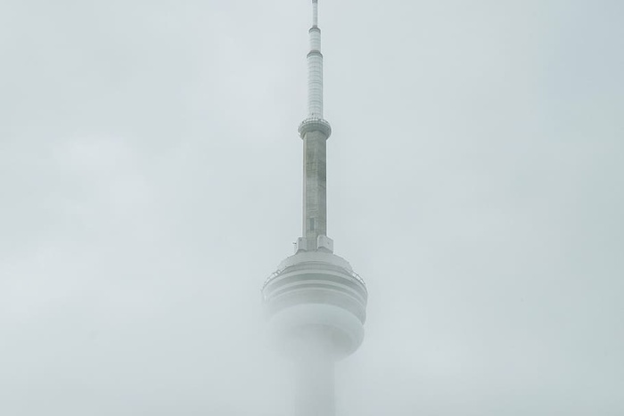 虫眼，景观，空间针，建筑，结构，建筑，城市，城市