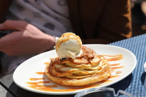 席子,甜点,美味,零食,盘子,美食家,奶油,餐 席子,甜点,美味,零食,盘子,美食家,奶油,餐