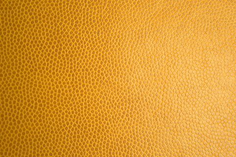 黄色，皮肤，皮革纹理，背景，明亮，黄色皮肤，皮革，纹理