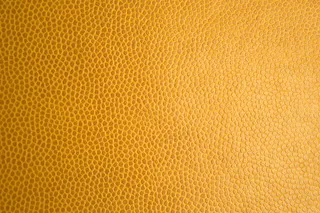 黄色，皮肤，皮革纹理，背景，明亮，黄色皮肤，皮革，纹理