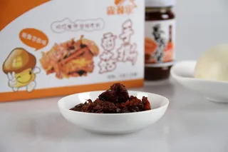 美食、蘑菇丝、盘子装、食品和饮料、食品、新鲜度、室内、即食