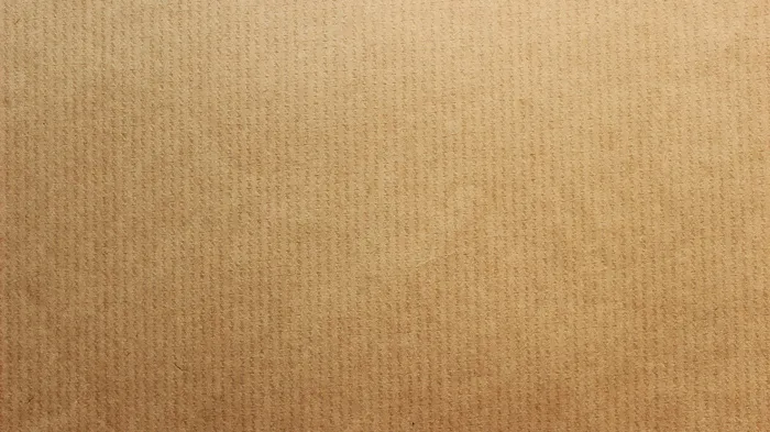 纸张、纹理、环保、发票、纹理、金色、黄色、背景