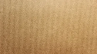 纸张、纹理、环保、发票、纹理、金色、黄色、背景