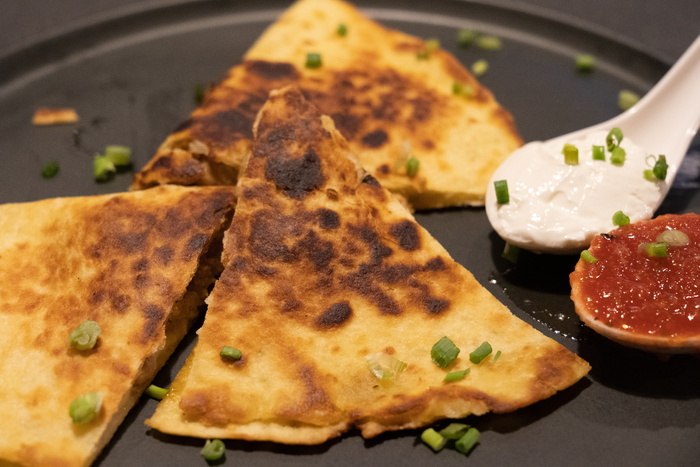 quesadilla，墨西哥，食物，奶酪，午餐，健康，美味，晚餐