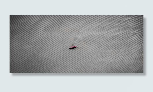 沙子，沙漠，沙漠，沙子，沙丘，海滩，沙子，沙漠，沙丘，撒哈拉