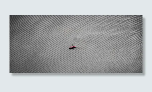 沙子,沙漠,沙漠,沙子,沙丘,海滩,沙子,沙漠,沙丘,撒哈拉 沙子,沙漠,沙漠,沙子,沙丘,海滩,沙子,沙漠,沙丘,撒哈拉