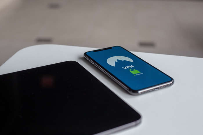 用于家庭安全的vpn、用于android的vpn、用于移动的vpn、用于iphone的vpn、vpn、用于计算机的vpn、用于mac的vpn、用于娱乐的vpn