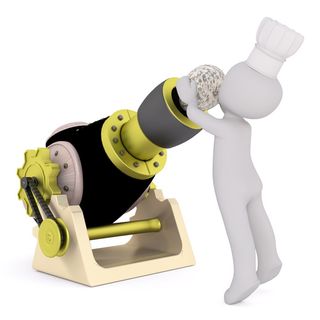 男性，3d模型，孤立，3d，模型，全身，白人，3d男性