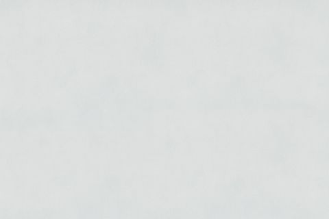 普通白纸的表面