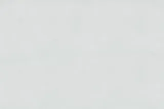 普通白纸的表面