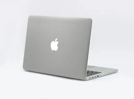 计算机, imac, macbook, 笔记本电脑, macintosh, 白色背景, 工作室拍摄, 通讯 计算机, imac, macbook, 笔记本电脑, macintosh, 白色背景, 工作室拍摄, 通讯