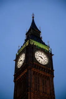 伦敦, 英国, 大本钟, 时钟, 建筑外观, 建筑结构, 钟楼 伦敦, 英国, 大本钟, 时钟, 建筑外观, 建筑结构, 钟楼