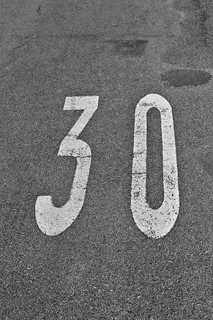 30印花混凝土地板 30印花混凝土地板