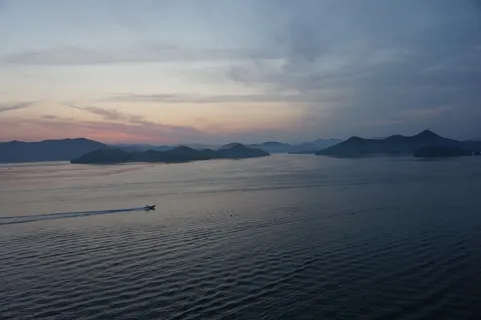 海,日出版,风景摄影,天空,风景-自然,自然之美,水,宁静的景色 海,日出版,风景摄影,天空,风景-自然,自然之美,水,宁静的景色