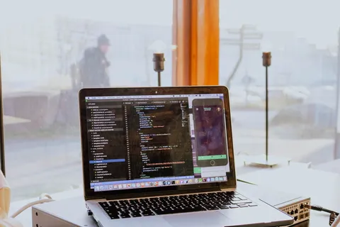 MacBook Pro MacBook Pro