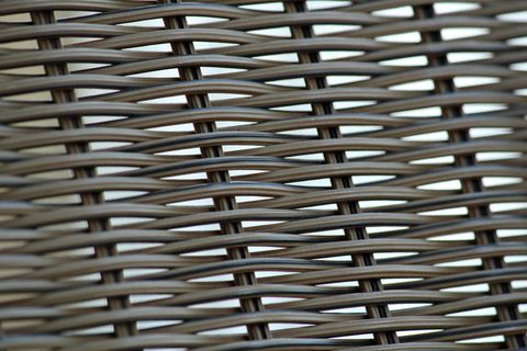 竹子，结，结，纹理，纹理，背景，结，背景