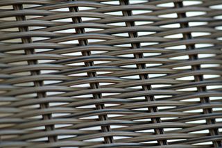 竹子，结，结，纹理，纹理，背景，结，背景