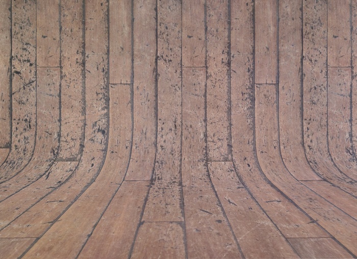 背景, 显示, 案例, 全画幅, 背景, 图案, 木质材料, 没有人